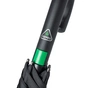 Парасоля Fulton Typhoon-1 G844 Black (G844-031032) - зменшене зображення 11