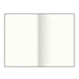 Тижневик Buromax недатований LEROY, A5, синій, штуч.шкіра, 336 сторінок (BM.20780-02) - зменшене зображення 11