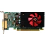 Відеокарта AMD Radeon R5 340 2GB DDR3 Dell (7122107700G) Refurbished - зменшене зображення 1