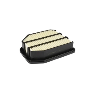 Повітряний фільтр для автомобіля HERTH+BUSS JAKOPARTS J1324081 зображення 1