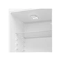 Холодильник Indesit KINH1271B4E - зменшене зображення 2