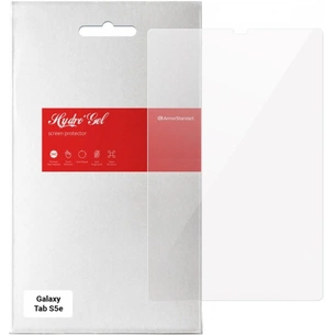 Плівка захисна Armorstandart Samsung Tab S5e T720/T725 (ARM58495) зображення 1