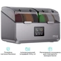 Система автоматичної подачі філаменту Creality SpacePi X4 Filament Dryer (4005010100) - зменшене зображення 3