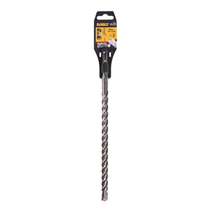Бур DeWALT SDS+, Elite, 4 кромки, 14 х 310 х 250 мм (DT8941) picture 1