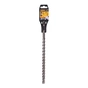 Бур DeWALT SDS+, Elite, 4 кромки, 14 х 310 х 250 мм (DT8941) - preview 1