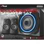 Акустична система Trust GXT 628 Limited Edition Speaker Set (20562) - зменшене зображення 5