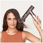 Фен Shark SpeedStyle Pro FLEX 4-in-1 Hair Dryer System (HD542EU) - зменшене зображення 7