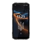 Мобільний телефон Sigma X-treme PQ58 Black (4827798767115) - зменшене зображення 2
