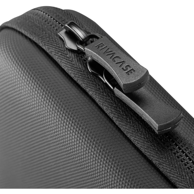 Чохол до ноутбука RivaCase 14" 5130 Antishock Black (5130Black) - picture 11