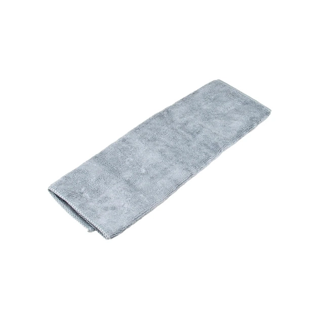 Автомобільна серветка Zollex ZP-0052 сіра - picture 3