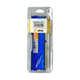 Модуль пам'яті для комп'ютера DDR4 8GB 2666 MHz Fly Blue ATRIA (UAT42666CL19BL/8) - зменшене зображення 3