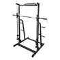 Силовий тренажер Toorx Smith Machine WLX 70 (931147) - preview 1