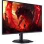 Монітор Acer KG270P0bi (UM.HX0EE.047) - зменшене зображення 2