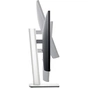 Монітор Dell P3223QE (210-BEQZ-EC) - зменшене зображення 7