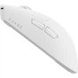 Мишка Ajazz AJ139 Near Link V3 Pro+ Wireless/Bluetooth/USB White (AJ139-NL-V3-PRO-W) - зменшене зображення 4