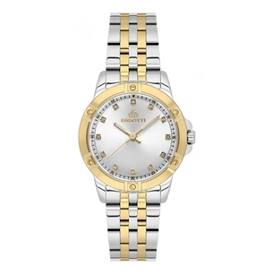 Наручний годинник Bigotti BG.1.10563-5 зображення 1