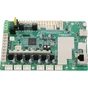 Плата для 3D-принтера Creality Sermoon D3 Mainboard Kit (4002020058) - уменьшенное изображение 3
