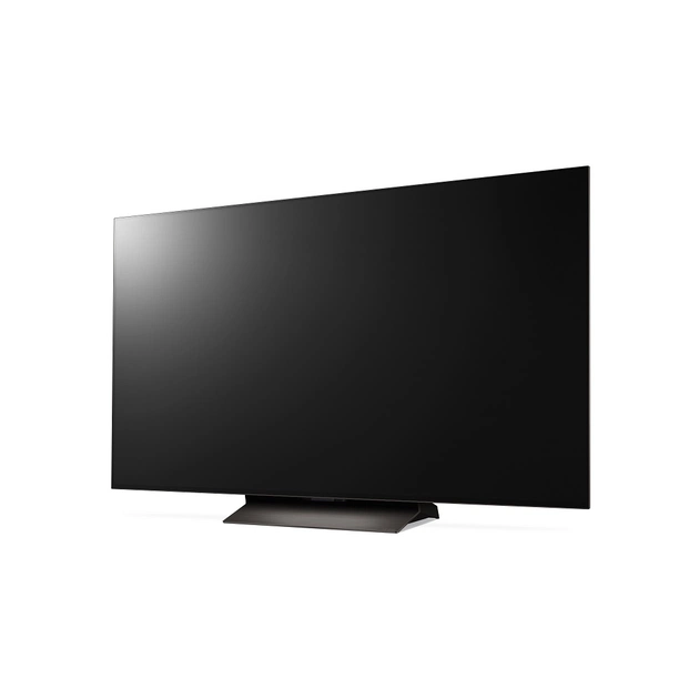 Телевізор LG OLED55C46LA - зображення 6