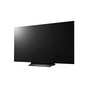 Телевізор LG OLED55C46LA - зменшене зображення 6