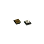 Чип для картриджа Canon i-SENSYS X C1333p/i/iF T12 Cyan 5097C006AA AHK (70264973) - зменшене зображення 1