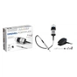 Гравер Dremel Fortiflex 9100-21 (F.013.910.0JC) - зменшене зображення 3