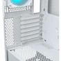 Корпус Cougar Airface ECO RGB White - зменшене зображення 12
