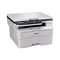Многофункциональное устройство Brother DCPB7620DWYJ1 Wi-Fi (DCPB7620DWYJ1) - уменьшенное изображение 3