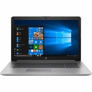 Ноутбук HP 470 G7 (8FY75AV_V9) зображення 1