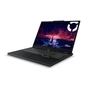 Ноутбук Lenovo Legion 5 15AHP10 (83M0006TRA) Eclipse Black - уменьшенное изображение 4