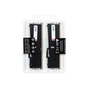 Модуль пам'яті для комп'ютера DDR5 32GB (2x16GB) 4800 MHz Beast Kingston Fury (ex.HyperX) (KF548C38BBAK2-32) - зменшене зображення 7