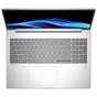Ноутбук HP EliteBook 6 G1i (AV3Z2AV_V19) - уменьшенное изображение 6