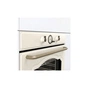 Духовой шкаф Gorenje BOS67372CLI - уменьшенное изображение 4