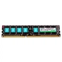 Модуль пам'яті для комп'ютера DDR3 2GB 1600 MHz Kingmax (FLGE85F-C8KJ9A) - зменшене зображення 1