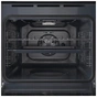 Духовой шкаф Indesit IO258HSB - уменьшенное изображение 4