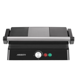 Электрогриль Ardesto GH-1800MB изображение 1