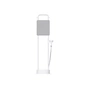 Відпарювач для одягу Xiaomi Standing Garment Steamer EU (1123612) - зменшене зображення 1