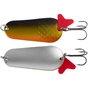 Блесна X-Fish Godzilla 20g 06 Orange gold (1917.05.19) - уменьшенное изображение 1