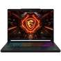 Ноутбук MSI Crosshair A16 HX E8WFK (E8WFK-031XUA) Cosmos Gray - уменьшенное изображение 1
