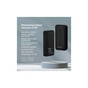 Батарея універсальна ColorWay 20 000 mAh Portable Charger (USB/QC3.0 + USB-C/PD/22.5W) Black (CW-PB200LPB4BK-PD) - зменшене зображення 10