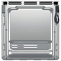 Духова шафа Whirlpool OMK38HU0B - уменьшенное изображение 10