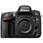Цифровий фотоапарат Nikon D610 24-85mm Kit (VBA430K001) - зменшене зображення 11