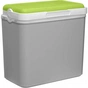 Термобокс Adriatic 36 л Grey/Green (8002936913012) - зменшене зображення 1