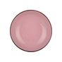 Тарілка Limited Edition Terra 20 см Супова Рожева (YF6007-5) - зменшене зображення 1