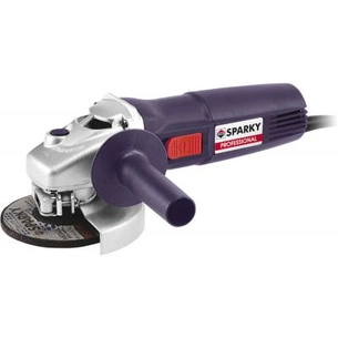Шліфувальна машина Sparky M850 зображення 1