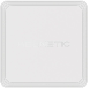 Точка доступу Wi-Fi Keenetic KN-2810-01 зображення 1