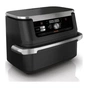 Мультипіч Ninja Foodi FlexDrawer (AF500EU) - зменшене зображення 2