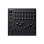 MIDI контролер Novation Launch Control XL 3 (301233) - preview 1