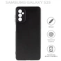 Чохол до мобільного телефона BeCover Samsung Galaxy S25 SM-S931 Black (712900) - зменшене зображення 6