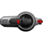 Пилосос Redmond RV-UR356 - зменшене зображення 7