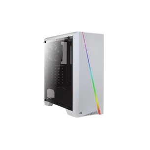 Корпус AeroCool Cylon WG Tempered Glass (ACCM-PV10013.21) зображення 1